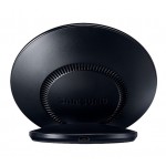 Samsung Qi Fast Charge Wireless Charging Stand